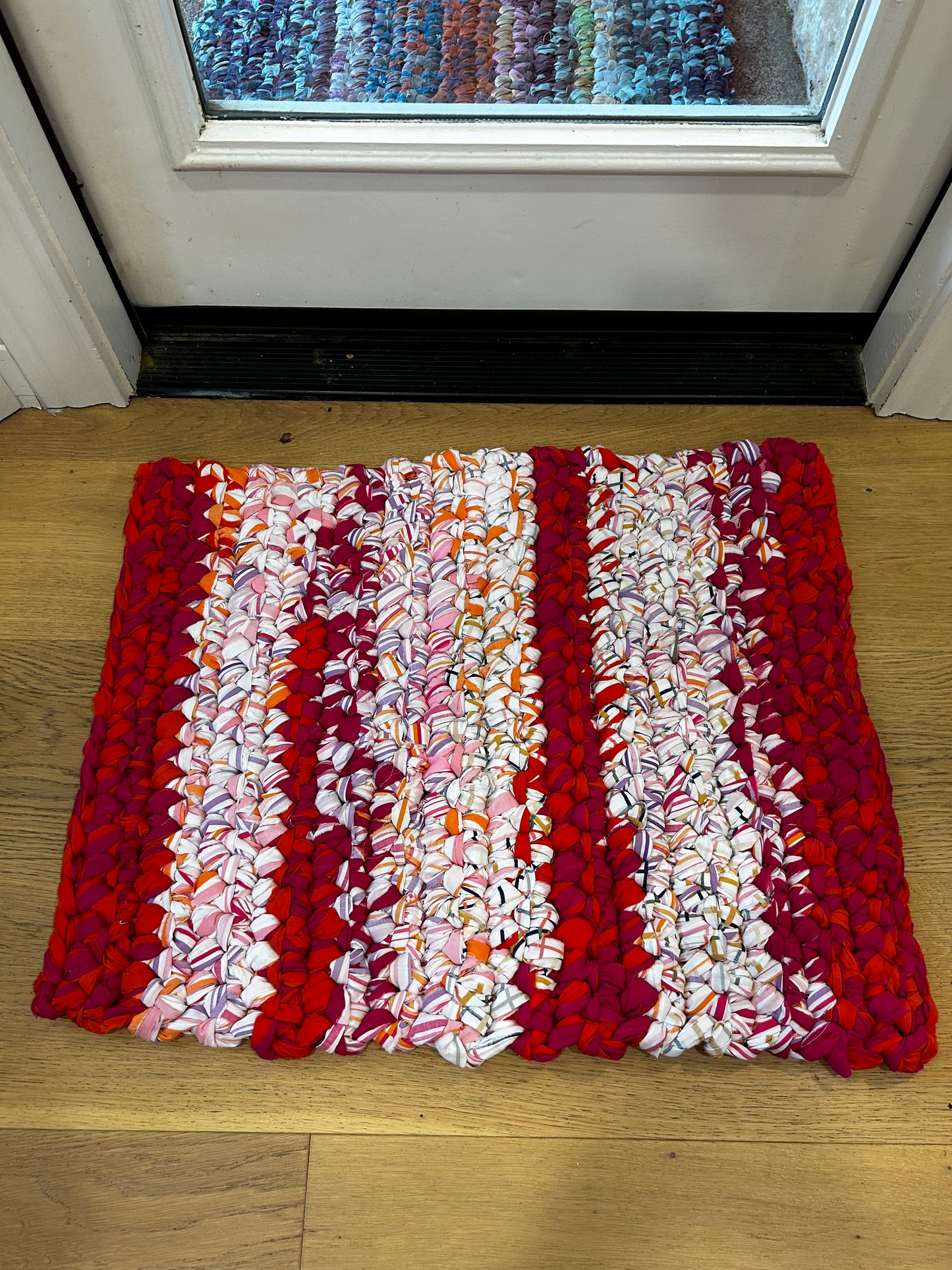 Rug-1